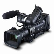 Image result for JVC Lcos TV