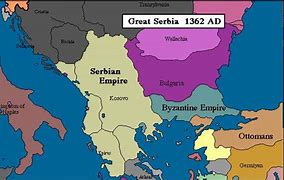 Image result for Yugoslavia Serbia