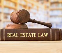 Image result for Real Estate Lawyer Best in Alabama