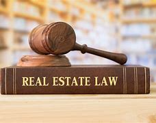 Image result for Real Estate Lawyer Baltimore County