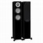 Image result for Top 10 Floor Speakers