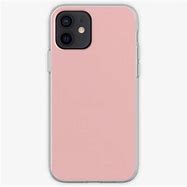 Image result for Apple iPhone SE Pink