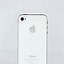 Image result for iPhone Back View