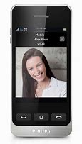 Image result for Philips Bluetooth S10