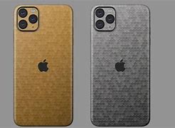 Image result for iPhone Indoor Skin Color