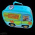 Image result for Scooby Doo Backpack and Lunch Box