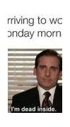 Image result for Funniest Office Memes