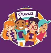 Image result for Quizizz Join Game Com