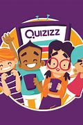 Image result for My Quizizz
