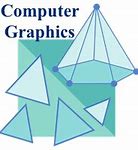 Image result for Hot Computer Graphics