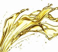 Image result for Champagne Gold and White
