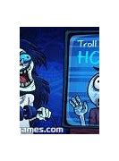 Image result for 22 Trollface Quest