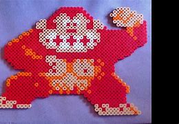 Image result for Donkey Kong Barrel 8-Bit