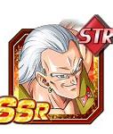 Image result for Android 13 Meme