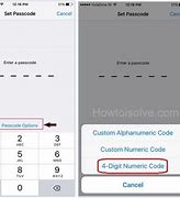 Image result for Passcode iPhone Ideas