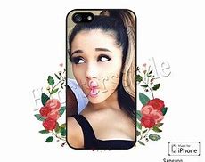 Image result for iPhone 5C Cases for Girls Pink