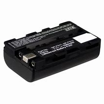 Image result for Sony Digital Camera Batteries