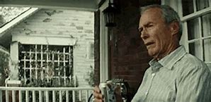 Image result for Clint Eastwood House Today