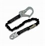 Image result for Lanyard with Safety Snap