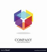 Image result for Geometric Abstract Logo Designs