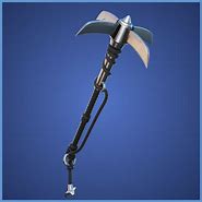 Image result for Fortnite Claw Handcam