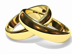 Image result for USBC 800 Ring