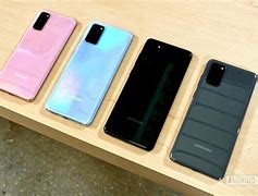 Image result for Samsung Galaxy Phone Colors