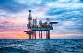Image result for Deep Water/Oil Pros and Cons