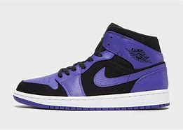 Image result for Air Jordan 1 Mid Shoes