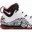 Image result for LeBron 22 Shoes