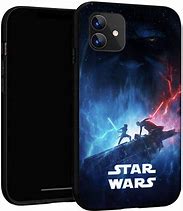 Image result for Star Wars Disney iPhone Cases