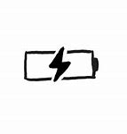 Image result for iPhone Backup Battery