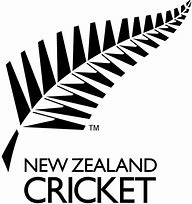 Image result for Cricket Team