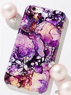 Image result for Case Pop Marble and iPhone Marble 5S Socotts