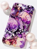 Image result for Marble Galaxy iPhone 6s Case