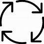 Image result for Process Improvement Icon