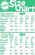 Image result for Zara Pants Size Chart