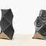 Image result for Bang and Olufsen BeoLab 90