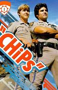 Image result for Chips TV Show Meme