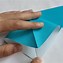 Image result for Origami Crane