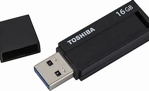 Image result for Toshiba Flashdrive