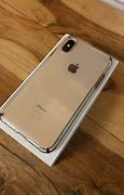 Image result for Buy iPhone in Any Condition