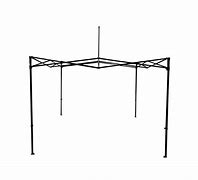 Image result for 10X10 Canopy Frame