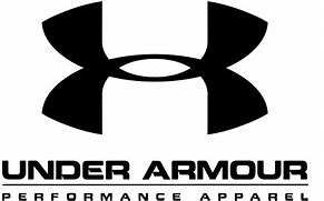 Image result for Under Armour Baseball Logo