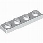 Image result for LEGO White Plates