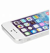 Image result for iPhone 5S Price in India 64GB