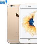 Image result for iPhone On Sale