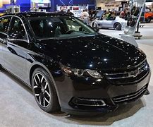 Image result for Chevy Impala 2023