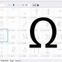 Image result for Unicode Arrows