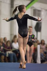 Image result for Female Gymnastics Photo Gallery